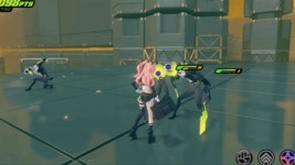 엘렌 조 - 나무위키 엘렌 조