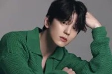 김민규(배우) - 나무위키 김민규(배우)