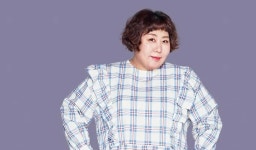 신기루(코미디언) - 나무위키