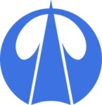 민선 1기 광역의회의원 - 나무위키 민선 1기 광역의회의원