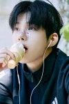 박경호(배우) - 나무위키 박경호(배우)