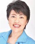 아리무라 하루코 - 나무위키 아리무라 하루코