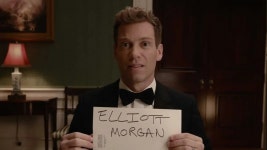 그렇게 사건 현장이 되어 버렸다/등장인물 - 나무위키 그렇게 사건 현장이 되어 버렸다/등장인물