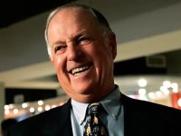 팻 길릭 - 나무위키 팻 길릭