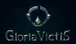 Gloria Victis - 나무위키 Gloria Victis