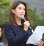 손정은 - 나무위키 손정은