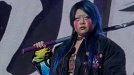 토라 나츠코 - 나무위키 토라 나츠코