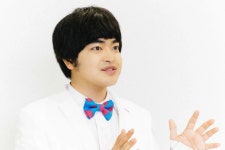 카토 료 - 나무위키 카토 료