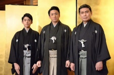 마츠모토 하쿠오(2대) - 나무위키 마츠모토 하쿠오(2대)