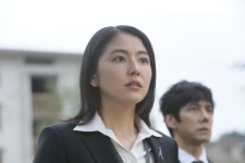 나가사와 마사미/출연 작품 - 나무위키 나가사와 마사미/출연 작품