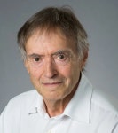 크리스핀 라이트 - 나무위키 크리스핀 라이트