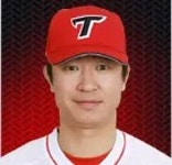 김종국(야구) - 나무위키 김종국(야구)