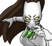 에이바 아얄라 - 나무위키 에이바 아얄라