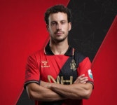 후벵 마세도 - 나무위키 후벵 마세도