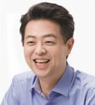 김영호(정치인) - 나무위키