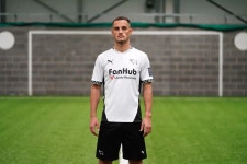 제리 예이츠 - 나무위키 제리 예이츠