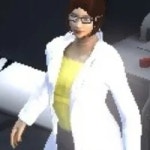 모이라 맥태거트 - 나무위키 모이라 맥태거트