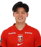 닛타 리오 - 나무위키 닛타 리오