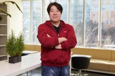 시영준 - 나무위키 시영준