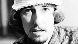 존 필립스(음악가) - 나무위키 존 필립스(음악가)