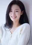 스테파니 리 - 나무위키 스테파니 리