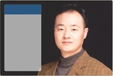서윤석 - 나무위키 서윤석