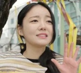 마담 앙트완/등장인물 - 나무위키 마담 앙트완/등장인물