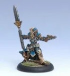 빅토리아 할리 - 나무위키 빅토리아 할리