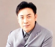 윤복성 - 나무위키 윤복성