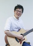 장민혁 - 나무위키 장민혁