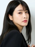 아스카 린(배우) - 나무위키 아스카 린(배우)