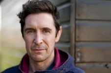 폴 맥겐 - 나무위키 폴 맥겐