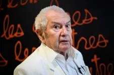 벤자민 보티에 - 나무위키 벤자민 보티에