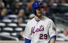 아이크 데이비스 - 나무위키 아이크 데이비스