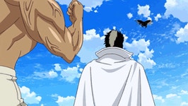 시게마츠 - 나무위키 시게마츠