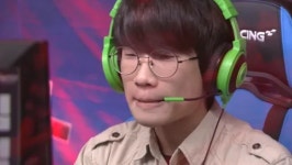 김성준(1998) - 나무위키