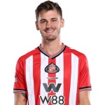 잭 존슨(축구선수) - 나무위키 잭 존슨(축구선수)