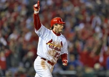 데이비드 프리즈 - 나무위키 데이비드 프리즈