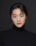 이예은(배우) - 나무위키 이예은(배우)