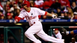 셰인 빅토리노 - 나무위키 셰인 빅토리노