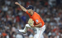 테일러 스캇 - 나무위키 테일러 스캇