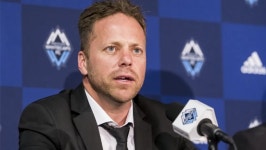 마크 도스 산토스 - 나무위키 마크 도스 산토스