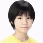 하기와라 리쿠 - 나무위키 하기와라 리쿠