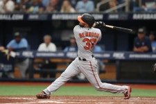 앤서니 벰붐 - 나무위키 앤서니 벰붐