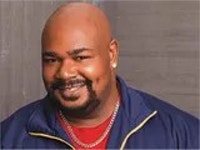 케빈 마이클 리처드슨 - 나무위키 케빈 마이클 리처드슨