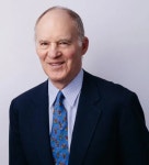 스티븐 프리드먼 - 나무위키 스티븐 프리드먼