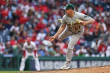 잭 잭슨(1994) - 나무위키 잭 잭슨(1994)