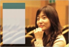 나지형 - 나무위키 나지형