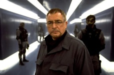 브라이언 콕스 - 나무위키 브라이언 콕스