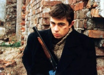 세르게이 보드로프 주니어 - 나무위키 세르게이 보드로프 주니어